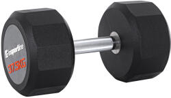 inSPORTline Egykezes súlyzó inSPORTline Profi CPU 37, 5 kg (21674)