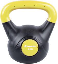 inSPORTline Harangsúly inSPORTline Vin-Bell Dark 6 kg (10735)