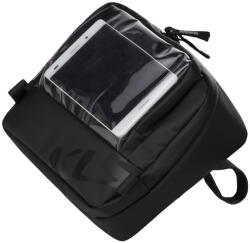 Kellys Kormánytáska Kellys Giron 020