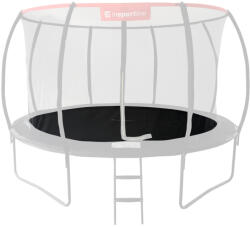 inSPORTline UGRÓFELÜLET -ALKATRÉSZ inSPORTline Flea PRO 366 cm trambulinhoz (23901) - insportline