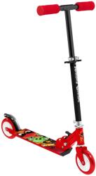 Angry Birds Összecsukható roller Angry Birds