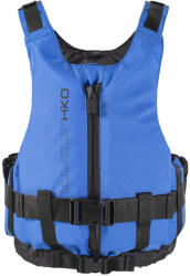 HIKO Mentőmellény Hiko K-Tour PFD S/M kék