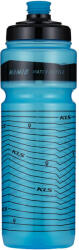 Kellys Kerékpáros palack Kellys Namib 022 0, 75 l kék
