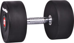 inSPORTline Egykezes súlyzó inSPORTline Profi 22 kg (9175)