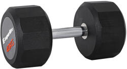 inSPORTline Egykezes súlyzó inSPORTline Profi CPU 40 kg (21675)