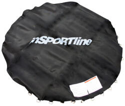 inSPORTline Ugrófelület inSPORTline 183 cm (6026)