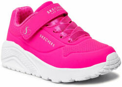 Skechers Sportcipő Skechers Uno Lite 310451L/HTPK H. Pink 33