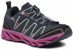 CMP Cipő CMP Altak Trail 2.0 30Q9674J Blue/Purple 59MN 38