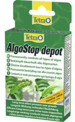 Tetra AlgoStop depot 12 db-os (480 L)
