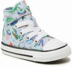 Converse Tornacipő Converse Chuck Taylor All Star 1V A03594C Dream Blue 20