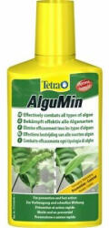 Tetra AlguMin 250 ml minden gyakr. megtelepedő algára