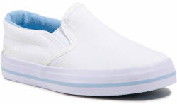 Big Star Shoes Teniszcipő Big Star Shoes HH374010 White 32