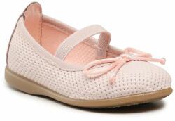 Gioseppo Balerina Gioseppo Calamba 68731 Pink 21