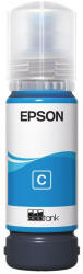 Epson Cerneala originala Epson 108 Cyan C13T09C24A EcoTank L8050 L18050 70ml