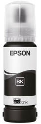 Epson Cerneala originala Epson 108 Black C13T09C14A EcoTank L8050 L18050 70ml