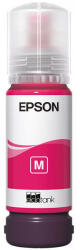 Epson Cerneala originala Epson 108 Magenta C13T09C34A EcoTank L8050 L18050 70ml