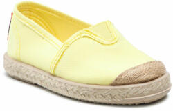 Cienta Espadrilles Cienta 44000 Lima New 167 32