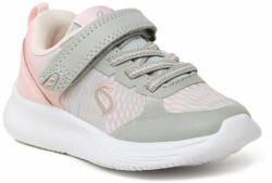 Leaf Sportcipő Leaf Vena LVENA101N Pink/Grey 25