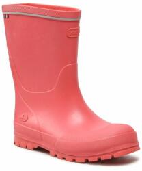 Viking Gumicsizma Viking Jolly 1-12150-909 Pink/Pink 32