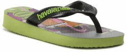 Havaianas Flip-flops Havaianas MINECRAFT 41451250891 Olive 25_26