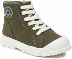 Mayoral Bakancs Mayoral 44451 Khaki 30