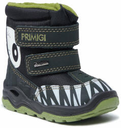 Primigi Hótaposó Primigi GORE-TEX 4860211 M Zöld 22