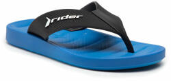 Rider Flip-flops Rider Free Thong Inf 11787 Blue/Black 22318 32