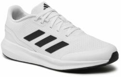 adidas Cipő adidas RunFalcon 3 Sport Running Lace Shoes HP5844 White 30