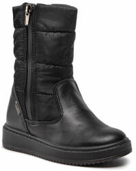 Primigi Csizma Primigi GORE-TEX 2871200 M Nero 27