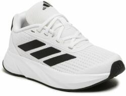 adidas Cipő adidas Duramo Sl IG0712 Fehér 28