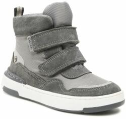 Lasocki Kids Csizma Lasocki Kids CI12-3094-01 Grey 26