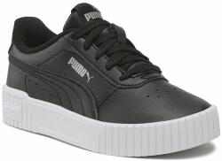 PUMA Sportcipő Puma Carina 2.0 Ps 386186 01 Puma Black/Black/Silver 30