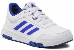 adidas Cipő adidas Tensaur Sport 2.0 K H06314 Fehér 40