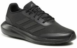 adidas Sportcipők adidas RunFalcon 3 Sport Running Lace Shoes HP5842 Fekete 33