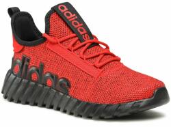 adidas Cipő adidas Kaptir 3.0 IG2484 Red 38