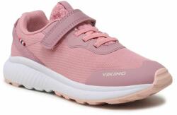 Viking Sportcipő Viking Aery Dal 1V 3-52610-94 Dusty Pink 36