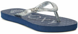 Roxy Flip-flops Roxy ARGL100263 TRN 37