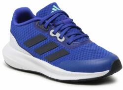 adidas Sportcipők adidas RunFalcon 3 Sport Running Lace Shoes HP5840 Kék 38_23