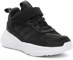 adidas Sportcipők adidas Ozelle Running Lifestyle GW1560 Fekete 31
