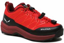 Salewa Bakancs Salewa Wildfire 2 K 64013 1507 Flame/Flame 1507 29