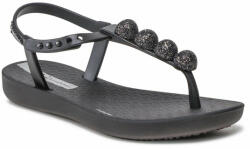 Ipanema Szandál Ipanema Class Glow Kids 83204 Black/Black 20880 29_5