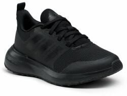 adidas Sportcipők adidas Fortarun 2.0 Cloudfoam Sport Running Lace Shoes HP5431 Fekete 31_5