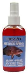 DOVIT Method Spray - Mangó - Vajsav (DOV878) - pecadepo
