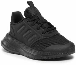 adidas Cipő adidas X_PLRPHASE IF2763 Fekete 35