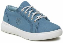 Timberland Sportcipő Timberland Seneca Bay TB0A5TD1DJ51 Blue 32