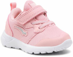 Bagheera Sportcipő Bagheera Gemini 86521-10 C3908 Soft Pink/White 19