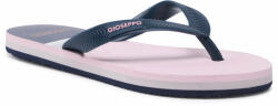 Gioseppo Flip-flops Gioseppo Reit 66044 Lt Pink 36