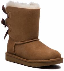 Ugg Hótaposó Ugg T Bailey Bow II 1017394T T/Che 28_5