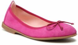 Gioseppo Balerina Gioseppo 69173-P Fuchsia 39