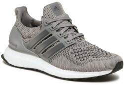 adidas Sportcipők adidas Ultraboost 1.0 Shoes HQ1405 Szürke 36_23